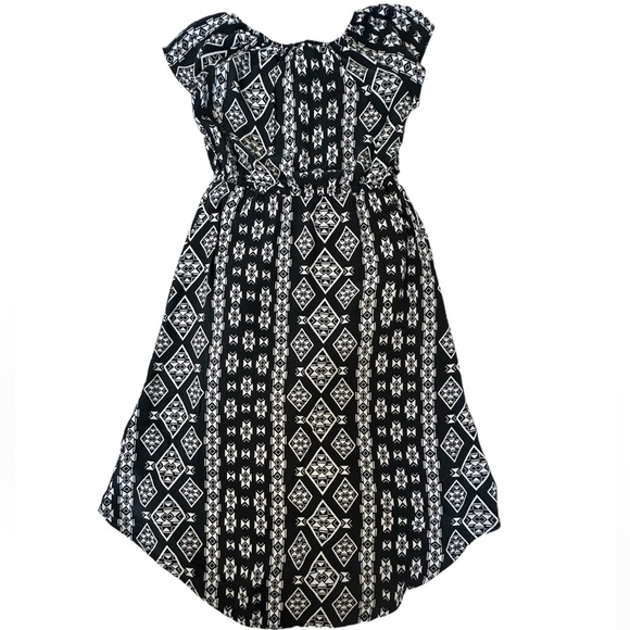 Justice Romper dresses - Picture 6 of 7
